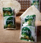 우리사랑 양배추즙 양배추엑기스 110ml x 100팩 : 우리사랑건강원