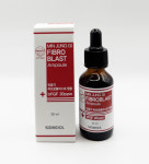 시드물 민중기 피브로블라스트 앰플 30ml : 패션뷰티몰