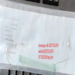 Agilent G7129-60400  도징 링 스테인레스 스틸 Infinity II  병 주입기 1 개 40μL. 1260 및 1290 : 유로차방