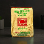 황산 고토 마그네슘 비료 수용성 황산가리 : 에버그린 몰