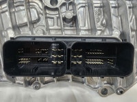 뉴SM5 1.6 TCE TCU 밋션이슈 맘 310320915R : 삼성부품