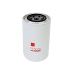 Fleetguard 디젤 오일용 연료 필터 FF5078 BF7629 1822588-C1, 물 분리기 교체 OEM 26560137 P552603 672603C1/2/3 3I-1262 : Cream white