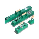 아이언 127c 178c 2인 매트 관리기 다리미 당구대 대형 포켓볼 1 24 m 철판 작은 다리미 : 글로위박스