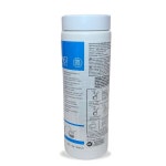 Urnex URN3301 린자 우유 세정 정제 : 풍성한마트