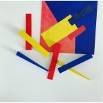 60 볼보 로고 S60 볼보엠블럼 핸들 엠블럼 V60 S80 V70 31467395 붉은 : firstmso04