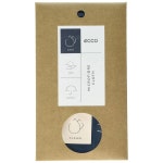 극세사 천 신발 관리 제품, 훈제 블루, 26x26 CM : 하늘공간 상회