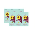 닥터린 알파CD 알파시클로덱스트린 원데이 핏  6박스 알파시디 : 맹자네 마켓