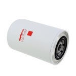 Fleetguard 디젤 오일용 연료 필터 FF5078 BF7629 1822588-C1, 물 분리기 교체 OEM 26560137 P552603 672603C1/2/3 3I-1262 : Cream white