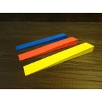 60 볼보 로고 S60 볼보엠블럼 핸들 엠블럼 V60 S80 V70 31467395 붉은 : firstmso04