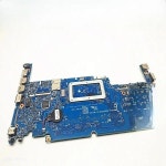 HP EliteBook 720 820 G1 메인 보드용 802500 -001 버전 번호 6050A 2630701 : 엠케이엠씨로지스