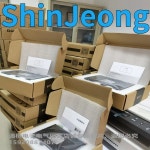 측정도구  Hongdian 단일 모드 듀얼 카드 자동차 무선 라우터, 4G 풀 넷콤 5G 모듈, H8922 : 신정종합상사E-8