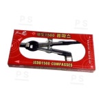 스타박스 2000 제도콤파스 CP-005 - 타 (12개입) 고품질 타12개입 : 디옹상점