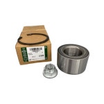 랜드로버 디스커버리 4 레인지로버 스포츠 RFM500020 용 후륜 허브 베어링, LR045917, LR021939, LR048084 : 바이셀원쓰리