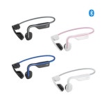 샥즈 오픈무브 (2개) : 시지바이크드림