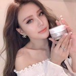 셀레스 태반크림 양태반크림 : 황후메디칼