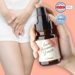 블룸미 여성청결제 약국 질염 Y존미스트 질유산균 이너퍼퓸 대용량 100ml : 블룸미 뷰티상회