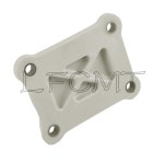 OEM 부품 6ET-G6882-10-00 Yamaha GP1800 WaveRunner FX SVHO CRUISER LIMITED 적합한 필터 펌프 스트레이너 : 에이코어샵