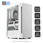 바이트컴퓨터 인텔 14세대 14400F RTX5060 디자인편집 게이밍PC : 나인바이트
