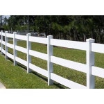 더블에프 목장 펜스 가드 울타리 벽난로 난간 애견 계단난간대 조합 배플 승마장 M유형 검은색 주중 2 5미터 높이 1 2미터의 대들보... 