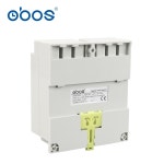 25A 168H 범위 디지털 상 17 시간 켜기/끄기 회 380V 타이머 3 분 1 : 트렌디구대46