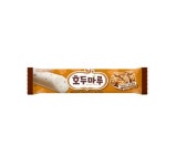 호두마루바 40개 : 아이스크림365