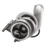 DODGE Cummins용 터보 차저 2004-2007 HE351CW ISB 5.9L 4955452 4089392RX 5086863 : 올웨이스토어몰