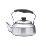 소리 기 유광 2 혼수 실버3 스텐 주전자 5L 휴대용 Kettle 옵션선택 4L 2 5L 1종 브 브 2 5L 2 5L 브 2 5L  2 5L : part