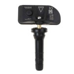 3 링컨 압력 호환 1A180 익스플로러 0L JX7T 모니터링 비 CA 3L JX7T1A180CA 센서 이터용 TPMS 포드 타이어 : 트렌디구대49