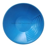 광산 플라스틱 검정색 플라 탐사하는 있는 검은색 유형의 강을 기본 LZP38레드 G23 : 셀렉15