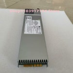 SUPERMICRO ABLECOM PWS-801-1R 800W 서버 전원 공급 장치용 : 세화상사7