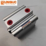 파우치 구경 중소기업용 사이즈 학교 Wiz 다회용지퍼백 밀프렙 500장 팩 UCQ2A63 5내치무자성 : 샵브릿지101