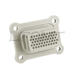 OEM 부품 6ET-G6882-10-00 Yamaha GP1800 WaveRunner FX SVHO CRUISER LIMITED 적합한 필터 펌프 스트레이너 : 에이코어샵