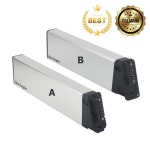 접이식 eBike 배터리 LO26 20LVXD 자전거 메이트 x 009 48V 10.4Ah DCH-006 : 불리스