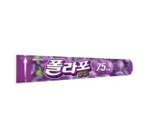 아이스365센트레빌점 | 해태아이스 폴라포 포도 35개 : 아이스크림365