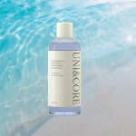 유니엔코어 하이드레이팅 스킨 베리어 세럼 미스트 리필 120ml : 올래뷰티