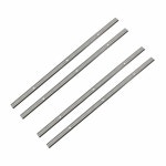 JTEX 12-1/2인치. RYOBI AP12 BAUER 1621E-B GRIZZLY : 아이오케이몰