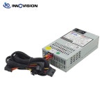 고효율 1U 150W Flex PSD 산업용 PC 전원 공급 장치는 NAS 컴퓨터용 및 전압을 지원합니다. : 세화상사7