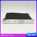 3E0326P-E S 24포트 POE 스위치 G0496-535-750-12 전원 공급 장치용 : 칠마무역