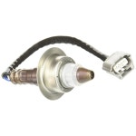 덴소 234-9105 공기 연료 센서 : dealmine