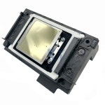 및  xp600 프린트 헤드 Dx10 F1018-A1for Cabezal : 일코컴퍼니