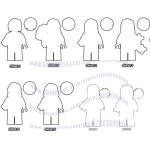 1PCS 액션 피규어 빌딩 블록 시리즈 G0178 KDL830 K2204 아이 생일 선물 완구 : 반월마켓23