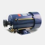 기어드모터 HT 감속비 F105 0 4Kw 남강감속기 1/2마력 1 5 1 120 삼상 380V/0 75kw트리플 : 스튜디오 느비에