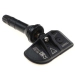 3 링컨 압력 호환 1A180 익스플로러 0L JX7T 모니터링 비 CA 3L JX7T1A180CA 센서 이터용 TPMS 포드 타이어 : 트렌디구대49
