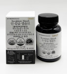 파이토뉴트리 인칼슘 앱솔브 ( 900mg x 60정 ) : 패션뷰티몰