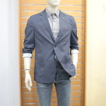 [INDIAN] 프린트 폴리셋업 여름자켓 MIT FU5M4206 : 인디안아울렛덕포점