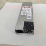 SUPERMICRO ABLECOM PWS-801-1R 800W 서버 전원 공급 장치용 : 세화상사7