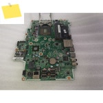 HP Omni용 데스크탑 마더보드, 시스템 완전 테스트 완료, 21-a068cx a221cx 696093-001 700432-501 DAOWJBMB6CO : 육영무역
