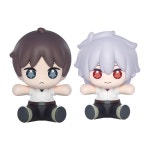 build of Shinji Plugsuit Ver School Good 옵션 1 정진사 전금 89 : 오늘쇼핑리스트