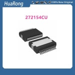 5개/몫 272154 CU HSOP24 : 리치상사28
