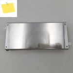 3E0326P-E S 24포트 POE 스위치 G0496-535-750-12 전원 공급 장치용 : 칠마무역